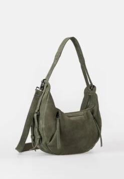 TURNIP - Handtasche - Deep Lichen -Aunts & Uncles bb73250c6b2f4e39b21c5a4cce74503b