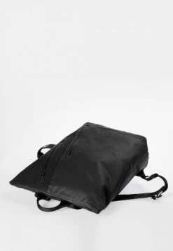 NIIGATA NISHI - Tagesrucksack - Anthracite Black 13 NIIGATA NISHI - Tagesrucksack - Anthracite Black -Aunts & Uncles bbb6883ae89d43b7a872df4eeeed10cf