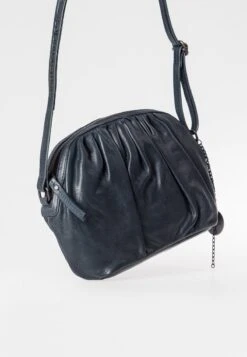 AUBREY - Umhängetasche - Moonless Night -Aunts & Uncles bce1e2321ec64e37a93a20c02defe866