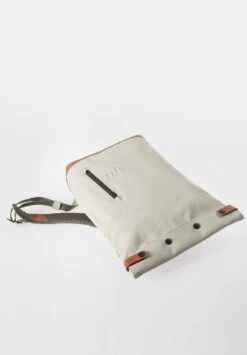 WAKAYAMA - Tagesrucksack - Dust -Aunts & Uncles bd163b0d2cf0496d95f55bf61f2b6678