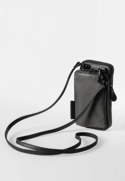 Aunts & Uncles -Aunts & Uncles bd3684955fd94232bb9c184aa2ceac59