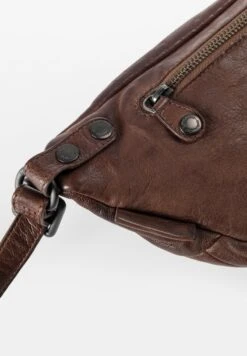 REESE - Gürteltasche - Rubber -Aunts & Uncles bd3acfac3a0845d7acc48c6e21e2c159