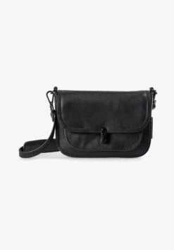 MRS WAFFLE - Umhängetasche - Rooibos Tea -Aunts & Uncles be39266b575a4e68a79229c3219509c5