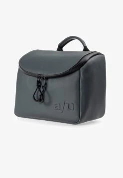 KLEINIGKEIT OTSU NISHI - Kosmetiktasche - Sand 13 KLEINIGKEIT OTSU NISHI - Kosmetiktasche - Sand -Aunts & Uncles be3fd50375ad4583b535a1bbe4a1c33f 1