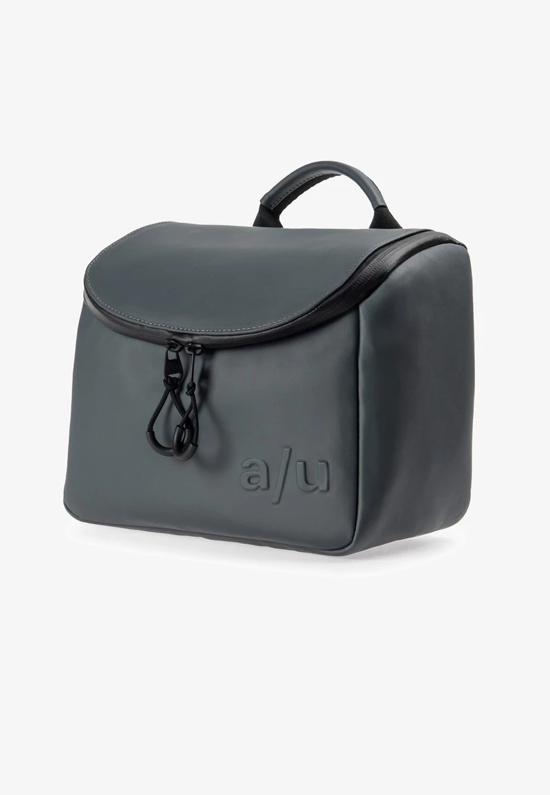 KLEINIGKEIT OTSU NISHI - Kosmetiktasche - Dark Shadow 4 KLEINIGKEIT OTSU NISHI - Kosmetiktasche - Dark Shadow – Bild 2