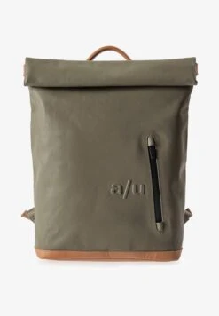 WAKAYAMA - Tagesrucksack - Fallen Rock