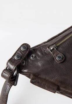 REESE - Gürteltasche - Mulch -Aunts & Uncles bea7cb449a3e458c817bac88e1a2ae02