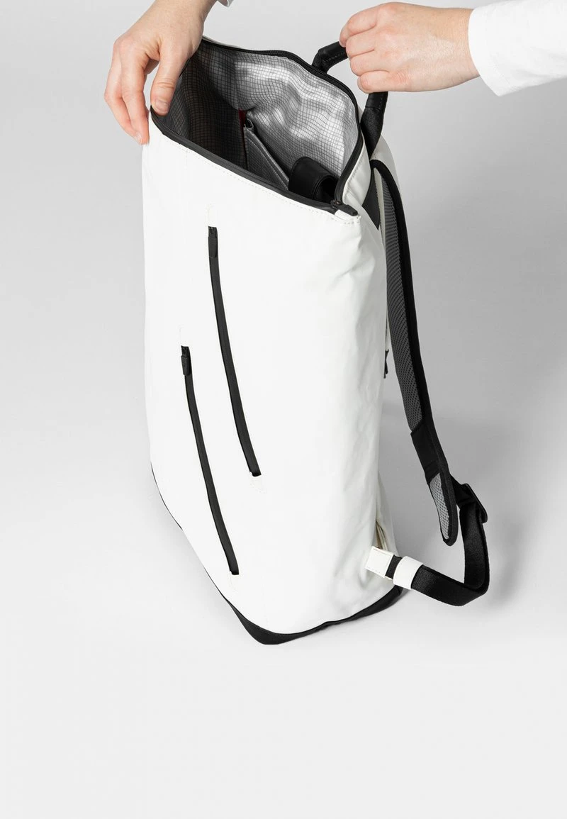 NIIGATA NISHI - Tagesrucksack - Diffuse 3 NIIGATA NISHI - Tagesrucksack - Diffuse