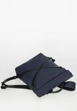 YOKOHAMA - Tagesrucksack - Storm 12 YOKOHAMA - Tagesrucksack - Storm -Aunts & Uncles bf9426467700412f9e798451aba71f08