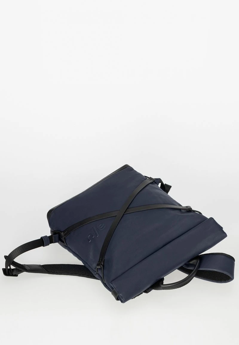 YOKOHAMA - Tagesrucksack - Storm 7 YOKOHAMA - Tagesrucksack - Storm – Bild 5