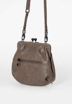 MRS FORTUNE COOKIE - Umhängetasche - Mushroom -Aunts & Uncles c062b97c90194e238ba255d0f34c13f0