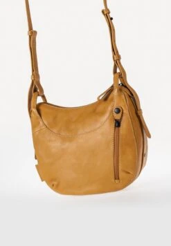 MRS MUG CAKE - Umhängetasche - Buckthorn -Aunts & Uncles c07fb0b25f454a35bce243f30b0265cb