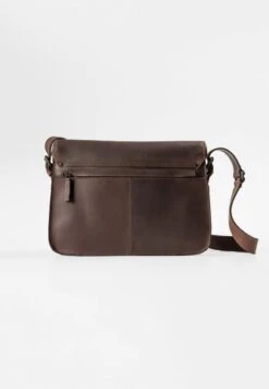 PEACEMAKER - Umhängetasche - Coffee -Aunts & Uncles c0a2c6291d934090802f7d3990362b40