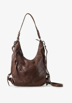 Shopping Bag - Rubber -Aunts & Uncles c139246481374c16b8b42e320164188a 1