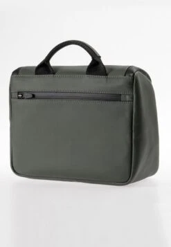 KLEINIGKEIT OTSU NISHI - Kosmetiktasche - Forest Night -Aunts & Uncles c2bb5a115b9649ddbeafc6a6ea331cd2