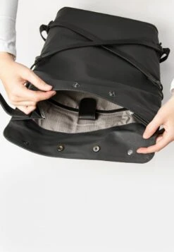 YOKOHAMA - Tagesrucksack - Volcanic Ash