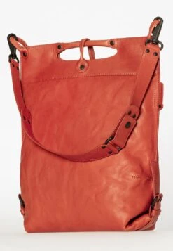 UMHÄNGE MRS. PANCAKE - Umhängetasche - Rooibos Tea -Aunts & Uncles c3c06efb5cb1474f9d39021f780a0815