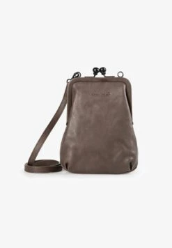 MRS SUGAR POP - Umhängetasche - Mushroom -Aunts & Uncles c436f60b531a43818c4e5c5b77543a45 1