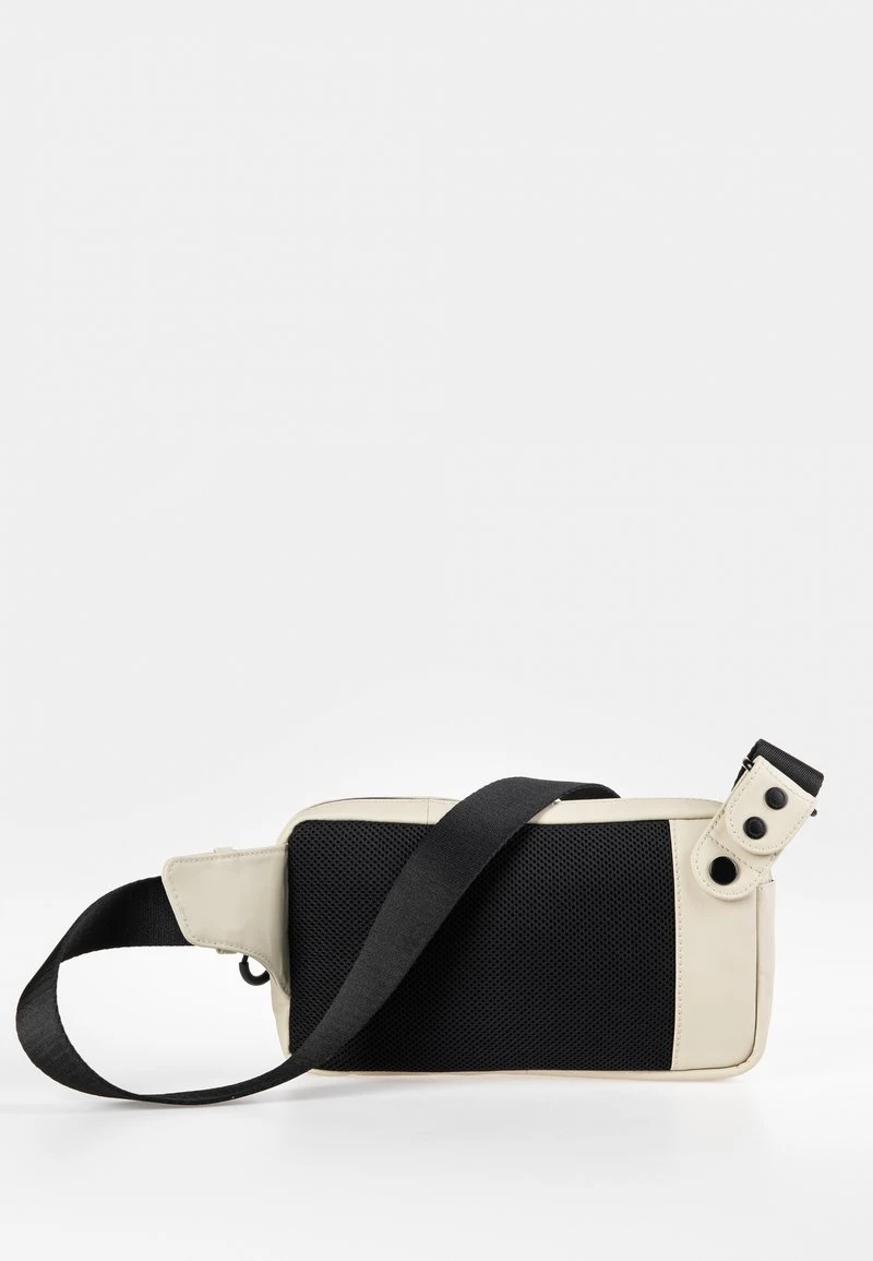 MITO NISHI - Gürteltasche - Sand 4 MITO NISHI - Gürteltasche - Sand – Bild 2