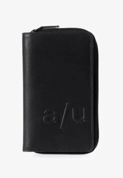 MISHIMA - Geldbörse - Gravity Grey -Aunts & Uncles c4f368aa37b44716b374c88fb8e70637