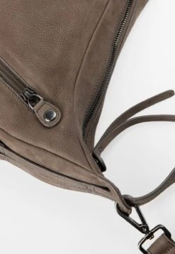 IVY - Handtasche - Morel 11 IVY - Handtasche - Morel -Aunts & Uncles c528474c400d43dca150517968b0e1c8