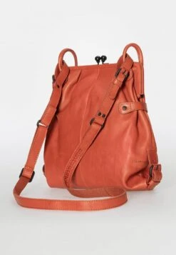 MRS TEA CAKE - Umhängetasche - Rooibos Tea -Aunts & Uncles c56490248e3c4120a229fd2eb8f682da