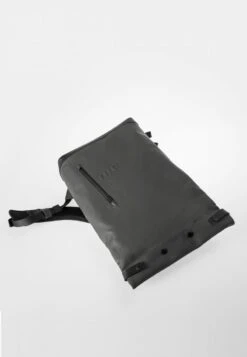 WAKAYAMA - Tagesrucksack - Volcanic Ash -Aunts & Uncles c5d91e7b2dad432d8a15a8aa3ab3c82b