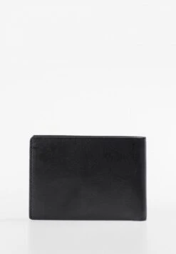 STIAN - Geldbörse - Black 10 STIAN - Geldbörse - Black -Aunts & Uncles c7b40f0ecf7647268526103a67e5bad6