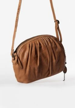 AUBREY - Umhängetasche - Creme Brulee -Aunts & Uncles c82436839c45426e8be42491164b2275