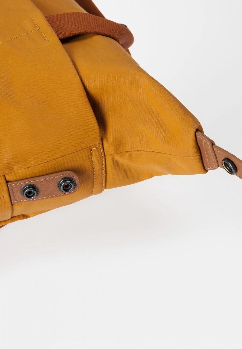 MORIOKA - Tagesrucksack - Butterscotch 7 MORIOKA - Tagesrucksack - Butterscotch – Bild 5