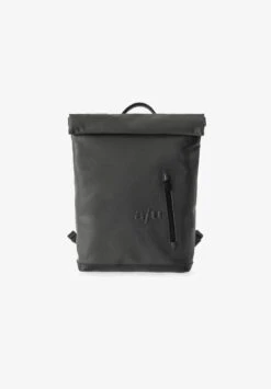 WAKAYAMA - Tagesrucksack - Volcanic Ash -Aunts & Uncles c952d85c69d94f25889f40fe6a8def15 1