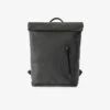 WAKAYAMA - Tagesrucksack - Volcanic Ash 1 WAKAYAMA - Tagesrucksack - Volcanic Ash -Aunts & Uncles c952d85c69d94f25889f40fe6a8def15