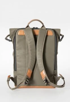 FUKUI - Tagesrucksack - Fallen Rock 12 FUKUI - Tagesrucksack - Fallen Rock -Aunts & Uncles c97829f69f064b0a899ddbc26a83829f