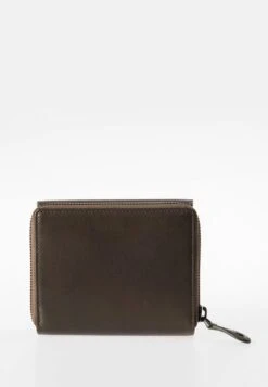 Aunts & Uncles -Aunts & Uncles c9fd0f8187644fbb9edb3e800d8a74ac