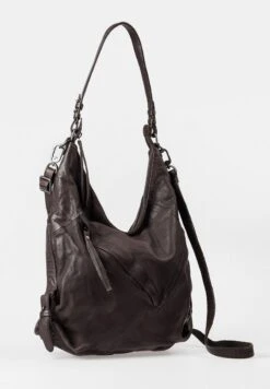 Shopping Bag - Mulch -Aunts & Uncles ca04d67ec96648bea804fdf5e9c90800