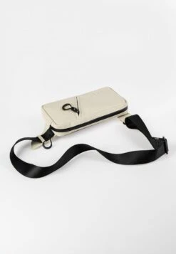 MITO NISHI - Gürteltasche - Sand 12 MITO NISHI - Gürteltasche - Sand -Aunts & Uncles ca34208f85ce4109ab599c3d8843be61