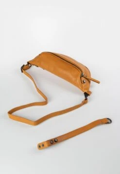 BILBERRY - Gürteltasche - Summer Glow -Aunts & Uncles ca852368491a4ffdace437a0bc915abe