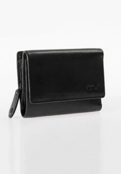 BÖRSE YVA - Geldbörse - Black 12 BÖRSE YVA - Geldbörse - Black -Aunts & Uncles cb0abebf9b3d4a6da27c3f5473db2bc5