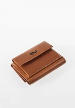 ISAK - Geldbörse - Cognac 12 ISAK - Geldbörse - Cognac -Aunts & Uncles cb297e30d3494cdab031678db22696fd