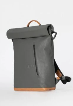 FUKUI - Tagesrucksack - Gravity Grey -Aunts & Uncles cb528605729341d1adb14e9779861d65