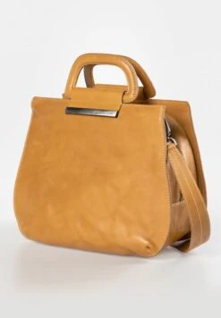 MRS BRIOCHE - Umhängetasche - Buckthorn -Aunts & Uncles cb90960c69c045faa04910d9812a4ea6