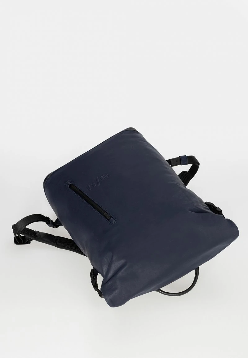 FUKUI - Tagesrucksack - Storm 7 FUKUI - Tagesrucksack - Storm – Bild 5