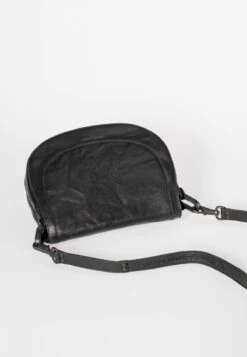 MRS CHEESECAKE - Umhängetasche - Black Smoke -Aunts & Uncles cc170f0dbdf84a1bb23e3d04ea1f075e