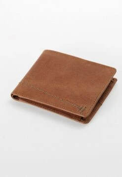 GOOSE - Geldbörse - Hazelnut -Aunts & Uncles cc499cf005b04a73bd77bbd544d942a6