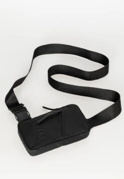 IWAKO - Umhängetasche - Black -Aunts & Uncles cc768a92296449cb89f53c0a24232679