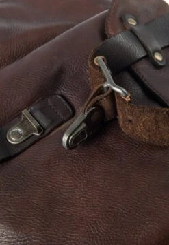 STRONGMAN - Reisetasche - Bourbon -Aunts & Uncles cd9a960de3e94bedbf6b351f5199f07e