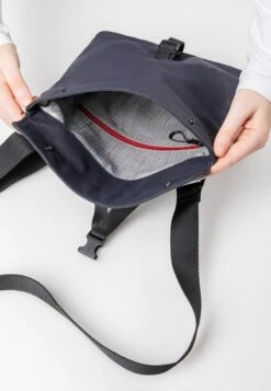 YAO - UmhÀngetasche - Storm