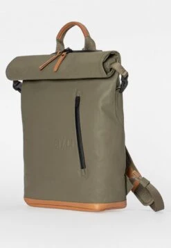 Tagesrucksack - Fallen Rock -Aunts & Uncles ceca4ce658344bf2adb65cf328b3881f