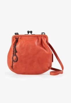 MRS FORTUNE COOKIE - Umhängetasche - Rooibos Tea