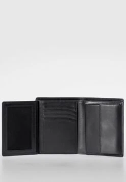 YORICK - Geldbörse - Black -Aunts & Uncles d15a9bd08cc84148af27a74767b4571d